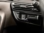 Citroën C4 Grand SpaceTourer 1.2 PureTech Deluxe 7 Persoons (APPLE CARPLAY, GROOT NAVI, CAMERA, GETINT GLAS, SPORTSTOELEN, MASSAGE, PARKEER ASSISTENT, CRUISE, NIEUWSTAAT)