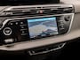 Citroën C4 Grand SpaceTourer 1.2 PureTech Deluxe 7 Persoons (APPLE CARPLAY, GROOT NAVI, CAMERA, GETINT GLAS, SPORTSTOELEN, MASSAGE, PARKEER ASSISTENT, CRUISE, NIEUWSTAAT)