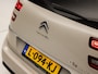 Citroën C4 Grand SpaceTourer 1.2 PureTech Deluxe 7 Persoons (APPLE CARPLAY, GROOT NAVI, CAMERA, GETINT GLAS, SPORTSTOELEN, MASSAGE, PARKEER ASSISTENT, CRUISE, NIEUWSTAAT)
