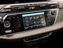Citroën C4 Grand SpaceTourer 1.2 PureTech Deluxe 7 Persoons (APPLE CARPLAY, GROOT NAVI, CAMERA, GETINT GLAS, SPORTSTOELEN, MASSAGE, PARKEER ASSISTENT, CRUISE, NIEUWSTAAT)