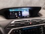 Citroën C4 Grand SpaceTourer 1.2 PureTech Deluxe 7 Persoons (APPLE CARPLAY, GROOT NAVI, CAMERA, GETINT GLAS, SPORTSTOELEN, MASSAGE, PARKEER ASSISTENT, CRUISE, NIEUWSTAAT)