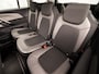 Citroën C4 Grand SpaceTourer 1.2 PureTech Deluxe 7 Persoons (APPLE CARPLAY, GROOT NAVI, CAMERA, GETINT GLAS, SPORTSTOELEN, MASSAGE, PARKEER ASSISTENT, CRUISE, NIEUWSTAAT)