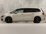 Citroën C4 Grand SpaceTourer 1.2 PureTech Deluxe 7 Persoons (APPLE CARPLAY, GROOT NAVI, CAMERA, GETINT GLAS, SPORTSTOELEN, MASSAGE, PARKEER ASSISTENT, CRUISE, NIEUWSTAAT)