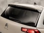 Citroën C4 Grand SpaceTourer 1.2 PureTech Deluxe 7 Persoons (APPLE CARPLAY, GROOT NAVI, CAMERA, GETINT GLAS, SPORTSTOELEN, MASSAGE, PARKEER ASSISTENT, CRUISE, NIEUWSTAAT)