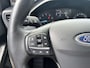 Ford Focus Wagon 1.0 EcoBoost Titanium Business | Stoel & stuurverwarming | Adaptive CC | Apple carplay/Android Auto | Rijklaarprijs!