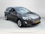 Ford Focus Wagon 1.0 EcoBoost Titanium Business | Stoel & stuurverwarming | Adaptive CC | Apple carplay/Android Auto | Rijklaarprijs!