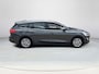 Ford Focus Wagon 1.0 EcoBoost Titanium Business | Stoel & stuurverwarming | Adaptive CC | Apple carplay/Android Auto | Rijklaarprijs!