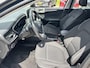 Ford Focus Wagon 1.0 EcoBoost Titanium Business | Stoel & stuurverwarming | Adaptive CC | Apple carplay/Android Auto | Rijklaarprijs!