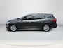 Ford Focus Wagon 1.0 EcoBoost Titanium Business | Stoel & stuurverwarming | Adaptive CC | Apple carplay/Android Auto | Rijklaarprijs!