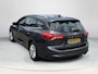 Ford Focus Wagon 1.0 EcoBoost Titanium Business | Stoel & stuurverwarming | Adaptive CC | Apple carplay/Android Auto | Rijklaarprijs!