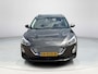 Ford Focus Wagon 1.0 EcoBoost Titanium Business | Stoel & stuurverwarming | Adaptive CC | Apple carplay/Android Auto | Rijklaarprijs!