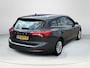 Ford Focus Wagon 1.0 EcoBoost Titanium Business | Stoel & stuurverwarming | Adaptive CC | Apple carplay/Android Auto | Rijklaarprijs!
