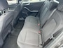 Ford Focus Wagon 1.0 EcoBoost Titanium Business | Stoel & stuurverwarming | Adaptive CC | Apple carplay/Android Auto | Rijklaarprijs!