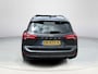 Ford Focus Wagon 1.0 EcoBoost Titanium Business | Stoel & stuurverwarming | Adaptive CC | Apple carplay/Android Auto | Rijklaarprijs!