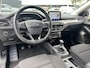 Ford Focus Wagon 1.0 EcoBoost Titanium Business | Stoel & stuurverwarming | Adaptive CC | Apple carplay/Android Auto | Rijklaarprijs!