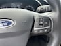 Ford Focus Wagon 1.0 EcoBoost Titanium Business | Stoel & stuurverwarming | Adaptive CC | Apple carplay/Android Auto | Rijklaarprijs!