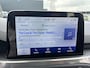 Ford Focus Wagon 1.0 EcoBoost Titanium Business | Stoel & stuurverwarming | Adaptive CC | Apple carplay/Android Auto | Rijklaarprijs!