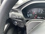 Ford Focus Wagon 1.0 EcoBoost Titanium Business | Stoel & stuurverwarming | Adaptive CC | Apple carplay/Android Auto | Rijklaarprijs!