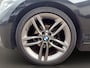 BMW 1-Serie 118i Edition M Sport Shadow High Executive | Leder | Schuif/kanteldak | Led | Parksenors V+A | Stoelverw |