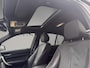 BMW 1-Serie 118i Edition M Sport Shadow High Executive | Leder | Schuif/kanteldak | Led | Parksenors V+A | Stoelverw |