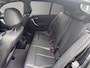 BMW 1-Serie 118i Edition M Sport Shadow High Executive | Leder | Schuif/kanteldak | Led | Parksenors V+A | Stoelverw |