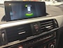 BMW 1-Serie 118i Edition M Sport Shadow High Executive | Leder | Schuif/kanteldak | Led | Parksenors V+A | Stoelverw |
