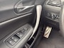 BMW 1-Serie 118i Edition M Sport Shadow High Executive | Leder | Schuif/kanteldak | Led | Parksenors V+A | Stoelverw |