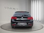 BMW 1-Serie 118i Edition M Sport Shadow High Executive | Leder | Schuif/kanteldak | Led | Parksenors V+A | Stoelverw |