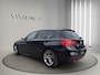 BMW 1-Serie 118i Edition M Sport Shadow High Executive | Leder | Schuif/kanteldak | Led | Parksenors V+A | Stoelverw |