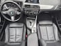 BMW 1-Serie 118i Edition M Sport Shadow High Executive | Leder | Schuif/kanteldak | Led | Parksenors V+A | Stoelverw |