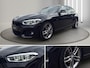 BMW 1-Serie 118i Edition M Sport Shadow High Executive | Leder | Schuif/kanteldak | Led | Parksenors V+A | Stoelverw |