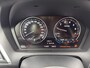 BMW 1-Serie 118i Edition M Sport Shadow High Executive | Leder | Schuif/kanteldak | Led | Parksenors V+A | Stoelverw |