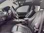 BMW 1-Serie 118i Edition M Sport Shadow High Executive | Leder | Schuif/kanteldak | Led | Parksenors V+A | Stoelverw |