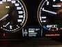 BMW 1-Serie 118i Edition M Sport Shadow High Executive | Leder | Schuif/kanteldak | Led | Parksenors V+A | Stoelverw |