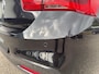 BMW 1-Serie 118i Edition M Sport Shadow High Executive | Leder | Schuif/kanteldak | Led | Parksenors V+A | Stoelverw |