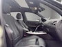 BMW 1-Serie 118i Edition M Sport Shadow High Executive | Leder | Schuif/kanteldak | Led | Parksenors V+A | Stoelverw |