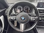 BMW 1-Serie 118i Edition M Sport Shadow High Executive | Leder | Schuif/kanteldak | Led | Parksenors V+A | Stoelverw |