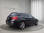 BMW 1-Serie 118i Edition M Sport Shadow High Executive | Leder | Schuif/kanteldak | Led | Parksenors V+A | Stoelverw |
