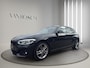 BMW 1-Serie 118i Edition M Sport Shadow High Executive | Leder | Schuif/kanteldak | Led | Parksenors V+A | Stoelverw |