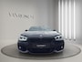 BMW 1-Serie 118i Edition M Sport Shadow High Executive | Leder | Schuif/kanteldak | Led | Parksenors V+A | Stoelverw |