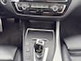 BMW 1-Serie 118i Edition M Sport Shadow High Executive | Leder | Schuif/kanteldak | Led | Parksenors V+A | Stoelverw |