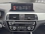 BMW 1-Serie 118i Edition M Sport Shadow High Executive | Leder | Schuif/kanteldak | Led | Parksenors V+A | Stoelverw |