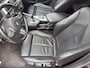 BMW 1-Serie 118i Edition M Sport Shadow High Executive | Leder | Schuif/kanteldak | Led | Parksenors V+A | Stoelverw |
