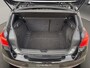 BMW 1-Serie 118i Edition M Sport Shadow High Executive | Leder | Schuif/kanteldak | Led | Parksenors V+A | Stoelverw |