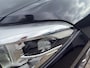 BMW 1-Serie 118i Edition M Sport Shadow High Executive | Leder | Schuif/kanteldak | Led | Parksenors V+A | Stoelverw |