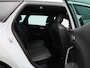 SEAT Leon Sportstourer 1.5 TSI e-Hybrid FR Business 204 PK | Automaat | LED Matrix Koplampen | Navigatie | Climate Control | Apple Carplay/Android Auto | Achteruitrijcamera | Adaptive Cruise Control | Parkeersensoren | Privacy Glass | Virtual Cockpit | Direct leverbaar! |