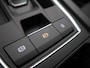 SEAT Leon Sportstourer 1.5 TSI e-Hybrid FR Business 204 PK | Automaat | LED Matrix Koplampen | Navigatie | Climate Control | Apple Carplay/Android Auto | Achteruitrijcamera | Adaptive Cruise Control | Parkeersensoren | Privacy Glass | Virtual Cockpit | Direct leverbaar! |