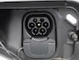 SEAT Leon Sportstourer 1.5 TSI e-Hybrid FR Business 204 PK | Automaat | LED Matrix Koplampen | Navigatie | Climate Control | Apple Carplay/Android Auto | Achteruitrijcamera | Adaptive Cruise Control | Parkeersensoren | Privacy Glass | Virtual Cockpit | Direct leverbaar! |