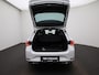 SEAT Leon Sportstourer 1.5 TSI e-Hybrid FR Business 204 PK | Automaat | LED Matrix Koplampen | Navigatie | Climate Control | Apple Carplay/Android Auto | Achteruitrijcamera | Adaptive Cruise Control | Parkeersensoren | Privacy Glass | Virtual Cockpit | Direct leverbaar! |