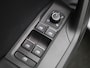 SEAT Leon Sportstourer 1.5 TSI e-Hybrid FR Business 204 PK | Automaat | LED Matrix Koplampen | Navigatie | Climate Control | Apple Carplay/Android Auto | Achteruitrijcamera | Adaptive Cruise Control | Parkeersensoren | Privacy Glass | Virtual Cockpit | Direct leverbaar! |